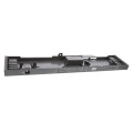 Operating Unit Screen - 140003091034 Control Panel Grey Skinande [Electrolux Aeg]